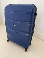 American Tourist valies, Enlèvement, Utilisé, Plastique dur