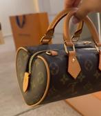 Speedy Dating nano schoudertas, Handtassen en Accessoires, Tassen | Damestassen, Ophalen of Verzenden