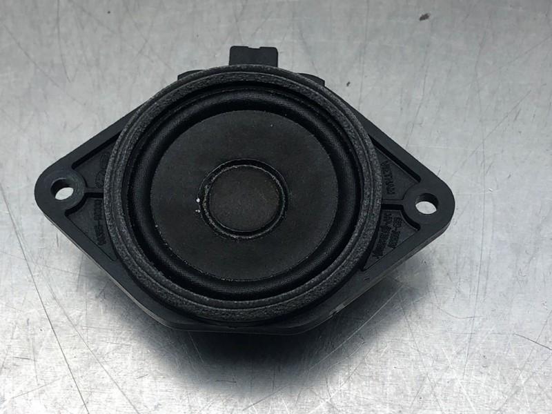 HAUT PARLEUR / ENCEINTE Kia Sportage (NQ5) (|96355R0000|), Autos : Pièces & Accessoires, Autres pièces automobiles, Kia, Utilisé