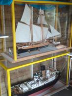 La Toulonnaise-1/75, Enlèvement, Neuf, 1:50 à 1:200, Autres marques