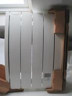 Electrische radiator Acova nieuw, Bricolage & Construction, Chauffage & Radiateurs, Neuf, Moins de 60 cm, 500 à 800 watts, Enlèvement