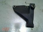 Support moteur d'un Fiat Ducato, -, 3 mois de garantie, Utilisé, Fiat