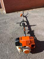 Stihl hl95 stock heggenschaar, Ophalen of Verzenden, Zo goed als nieuw