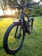 Trek Super commuter speedpedelec, Fietsen en Brommers, Elektrische fietsen, Ophalen