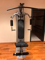 Appareils de fitness Kettler, Sports & Fitness, Enlèvement, Comme neuf, Vélo d'appartement