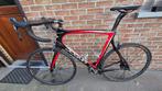 Pinarello Dogma F8 carbone - Dura-Ace - Cadre homologué UCI, Vélos & Vélomoteurs, Autres marques, 10 à 15 vitesses, 57 à 61 cm