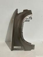 Land Rover Defender L663 rechter zijscherm rechts, Auto-onderdelen, Gebruikt, Voor, Land Rover