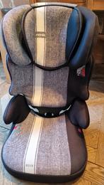autostoeltje, Kinderen en Baby's, Ophalen, Autogordel, 15 t/m 36 kg, Zo goed als nieuw
