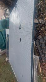 Parois de douche, Maison & Meubles, Enlèvement, Comme neuf