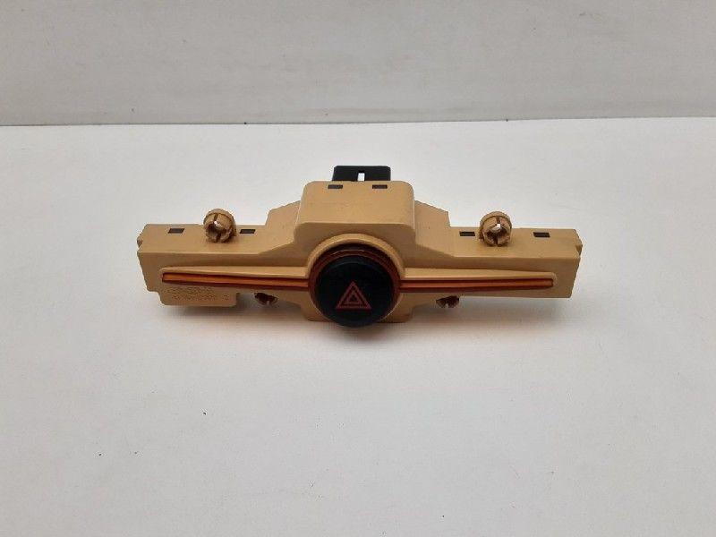 ALARMLICHTEN SCHAKELAAR Kia Carens III (FG), Gebruikt, Kia