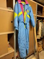 Ensemble ski T.40, Kleding | Heren, Wintersportkleding, Ophalen