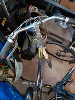 Vélo électrique Gazelle, Enlèvement, Comme neuf, Gazelle