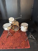 Sonor AQ2 Safari Set WHP, Enlèvement, Comme neuf