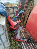 Divers pièces de Peugeot 106, Particulier, Achat