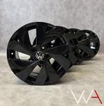 17” Volkswagen Golf 8 Facelift Nottingham Velgen NIEUW BTW, Neuf, Véhicule de tourisme, -, -