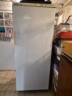 Diepvrieskast Siemens, 160 cm of meer, Zo goed als nieuw, Ophalen, Vrieskast