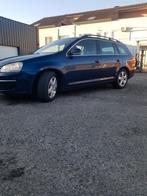 Golf 1,9 tdi euro 6 206400 km goed onderhouden, Euro 6, Trekhaak, Te koop, Golf