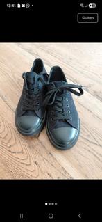 Sneakers, Enfants & Bébés, Vêtements enfant | Chaussures & Chaussettes, Enlèvement ou Envoi