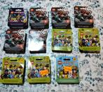 Lego minifigures, Kinderen en Baby's, Speelgoed | Duplo en Lego, Ophalen of Verzenden, Nieuw, Lego