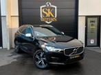 XC60 D4 AWD R-Design 190CV Autom. HUD Carplay FULL Garantie, Autos, Cuir, Achat, Euro 6, Entreprise