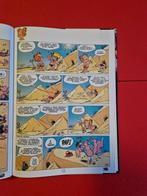 Bd le petit spirou 6, Livres, Enlèvement ou Envoi