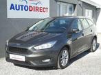 Ford Focus 1.0 EcoBoost Trend Airco 78000Km *GARANTIE 1, Autos, Focus, Achat, 998 cm³, Entreprise
