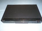 Sony CDP-XE220 cd-speler, Audio, Tv en Foto, Cd-spelers, Ophalen, Sony