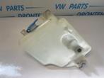 Ruitensproeiertank voor van een Volkswagen Golf, Auto-onderdelen, Gebruikt, -, Volkswagen, -