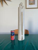 Beeld, Antiek en Kunst, Ophalen of Verzenden