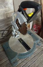 Houtbewerking, Ophalen of Verzenden