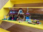 Lego Friends 41126 Heartlake paardrijclub, Enfants & Bébés, Enlèvement, Lego