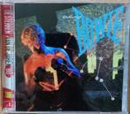 CD Bowie, Cd's en Dvd's, Cd's | Pop, Zo goed als nieuw, Ophalen