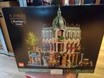 Lego - Sanctum Sanctorium - 76218, Kinderen en Baby's, Speelgoed | Duplo en Lego, Ophalen of Verzenden, Nieuw, Complete set, Lego