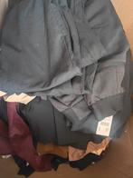 LOT DE 100 PANTALON NEUFS AVEC ÉTIQUETTE, Nieuw