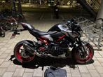 Kawa z900 performance, Motos, Motos | Kawasaki, Permis Moto A, Plus de 35 kW, Particulier, Éclairage LED
