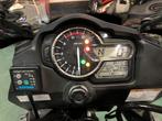 SUZUKI V-STROM 1000 2014, GPS, handv.verw, koffers, ..., Motos, Motos | Suzuki, 2 cylindres, Tourisme, Plus de 35 kW, 1000 cm³