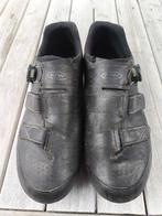 Northwave mountainbike schoenen 44, Fietsen en Brommers, Fietsaccessoires | Fietskleding, Ophalen, Gebruikt, Heren, Schoenen