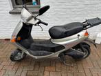 Scooter electrique, Vélos & Vélomoteurs, Enlèvement