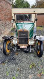 Ancêtre, Auto's, Oldtimers, Te koop, Overige merken, Benzine, Particulier