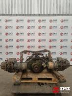 Occ Aandrijfas DAF LF 55 1750975, Gebruikt, DAF, Transmissie en Accessoires