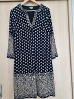 K-design jurk, Vêtements | Femmes, Robes, Enlèvement ou Envoi, Comme neuf, Taille 46/48 (XL) ou plus grande