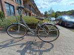 Damesfiets te koop – OXFORD – 6 Versnellingen, Fietsen en Brommers, Fietsen | Dames | Damesfietsen, Ophalen, Zo goed als nieuw