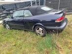 lpi gas instalatie saab 93 turbo, Auto-onderdelen, Ophalen of Verzenden, Saab
