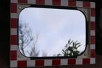 Miroir voirie, Ophalen, Zo goed als nieuw, Rechthoekig