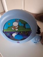 Sleep kid trainer  slaaptrainer, Ophalen, Zo goed als nieuw