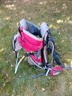 Deuter Comfort ii draagzak, Kinderen en Baby's, Babydragers en Draagdoeken, Ophalen, Zo goed als nieuw, Draagzak