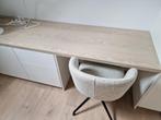 Werktablet NIEUW, Huis en Inrichting, Ophalen, Nieuw
