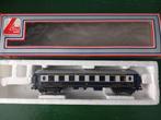RIJTUIG C.I.W.L. Pullman - H0, Gelijkstroom, Wagon, Ophalen of Verzenden, Zo goed als nieuw