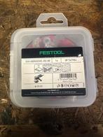 Festool slijpkop nieuw, Enlèvement, Neuf