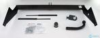 Vaste trekhaak Ford Focus Stationwagen tussen 03/2005-04/201, Auto-onderdelen